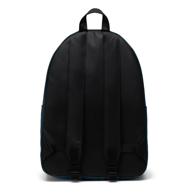 Classic XL Recycled Backpack | Blue