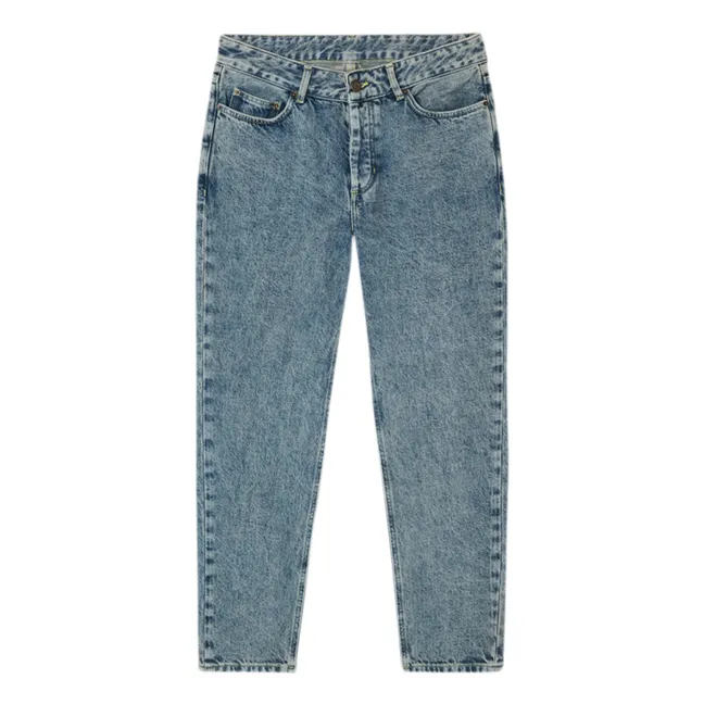 Jeans Joybird 5 tasche | Blu denim chiaro