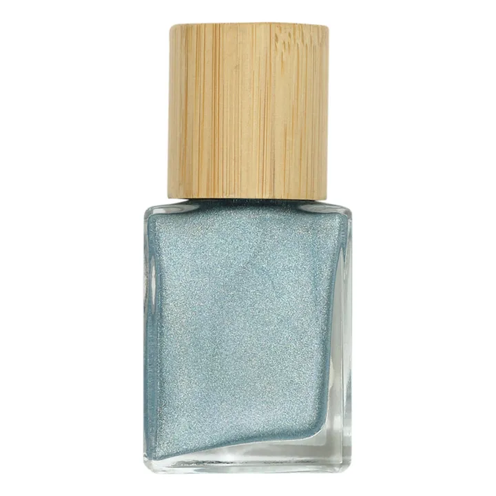 Disco Nail Polish - 15 ml- Product image n°0