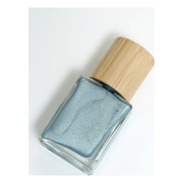Disco Nail Polish - 15 ml- Product image n°2