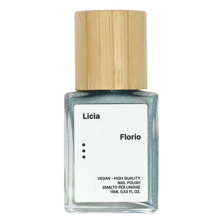 Disco Nail Polish - 15 ml- Product image n°3