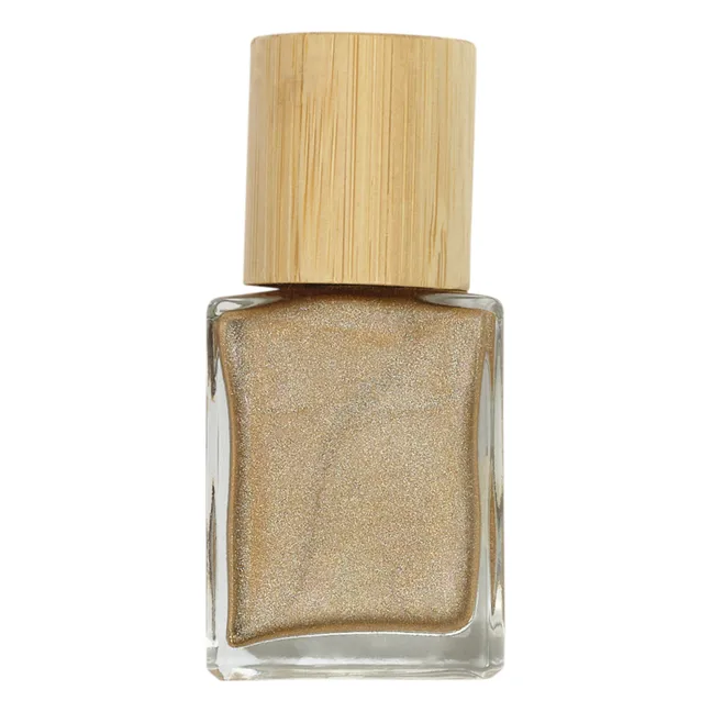 Esmalte de uñas Night Dreams - 15 ml