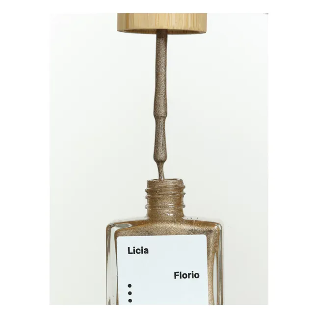 Esmalte de uñas Night Dreams - 15 ml