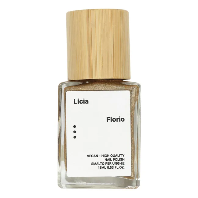 Esmalte de uñas Night Dreams - 15 ml