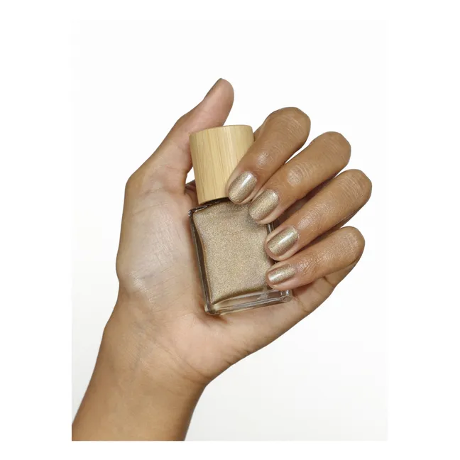 Esmalte de uñas Night Dreams - 15 ml