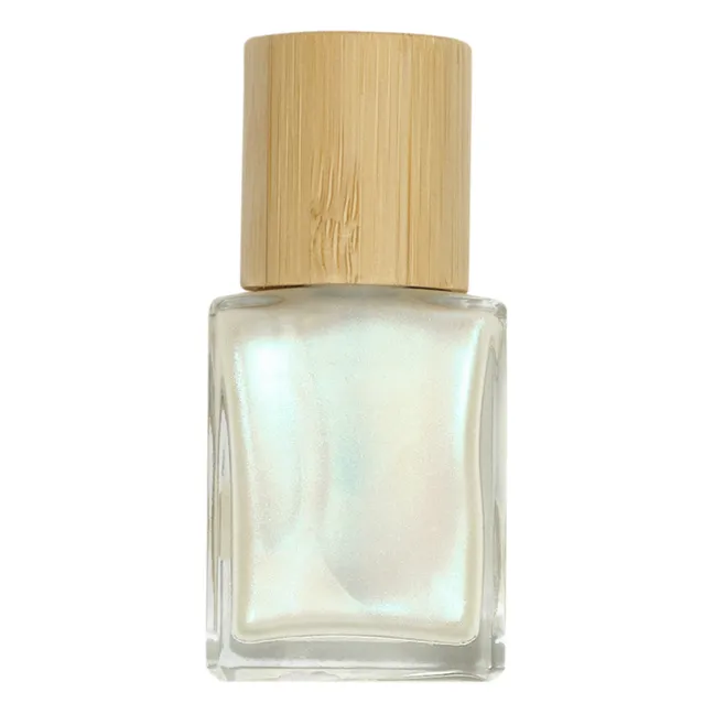 Esmalte de uñas Floral - 15 ml