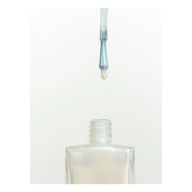 Esmalte de uñas Floral - 15 ml