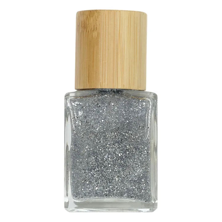 Misty Nail Polish - 15 ml- Product image n°0