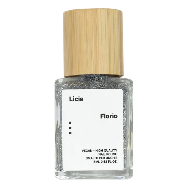 Misty Nail Polish - 15 ml- Product image n°3