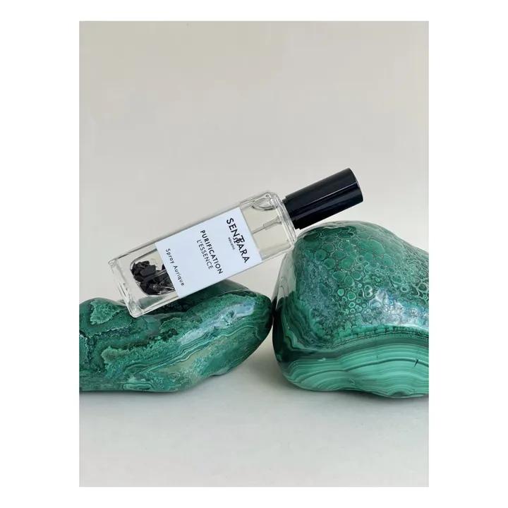 Spray áurico purificador L'Essence - 30 ml- Imagen del producto n°0