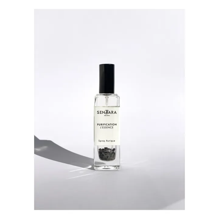 Spray áurico purificador L'Essence - 30 ml- Imagen del producto n°1