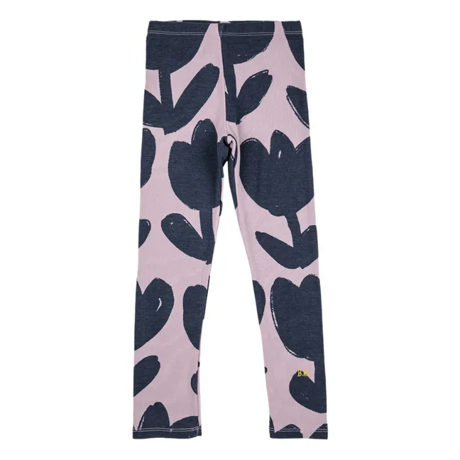 Lucky Brand Men's Pajama Set - 2 Piece Long Kuwait