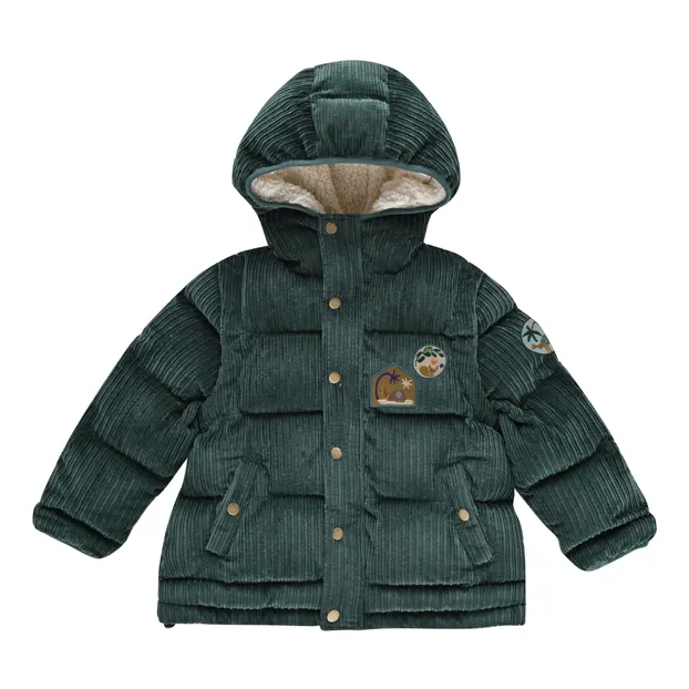 izar-sherpa-lined-corduroy-