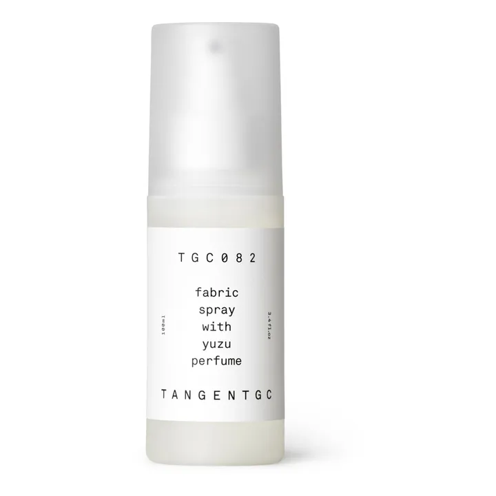 Spray neutralizante Yuzu - 100 ml- Imagen del producto n°0