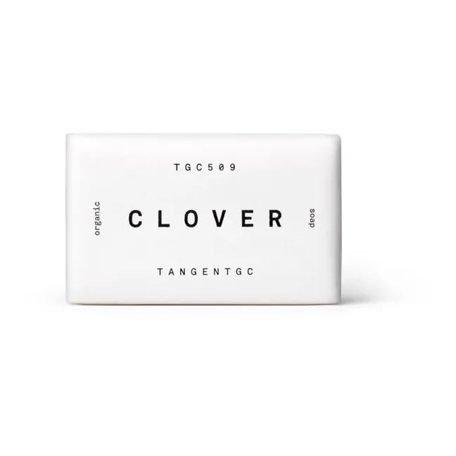 Clover soap - 350 ml