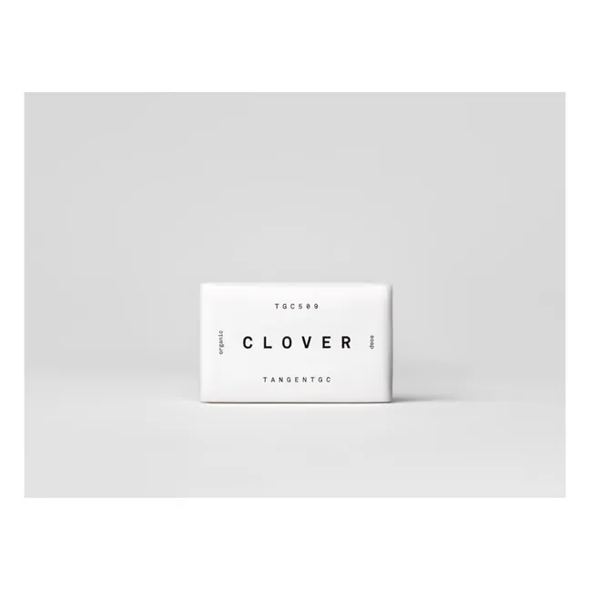 Clover soap - 350 ml