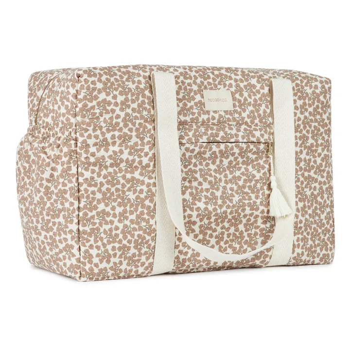 Babytasche Opéra aus Bio-Baumwolle- Produktbild Nr. 0