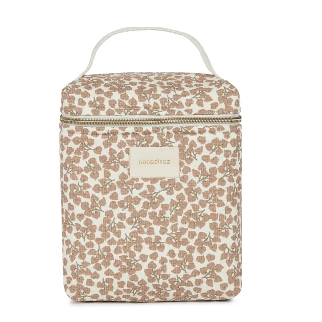 Bolsa de almuerzo isotérmica Concerto