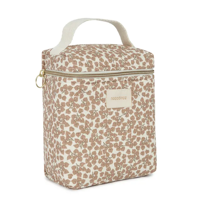 Bolsa de almuerzo isotérmica Concerto