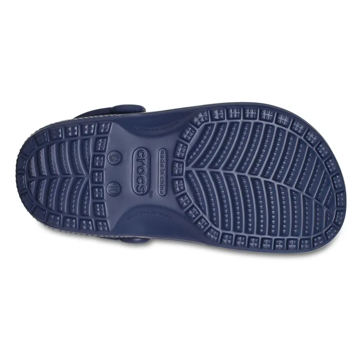 Crocs Classic clogs | Navy blue- Product image n°4