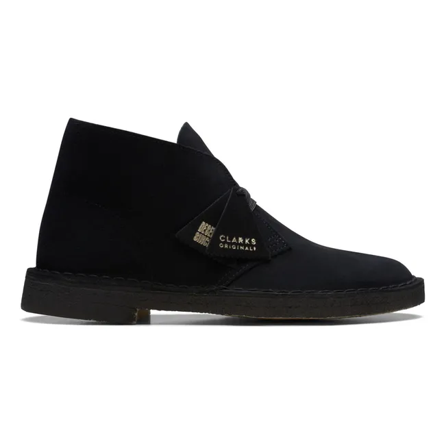 Clarks new collection cheap