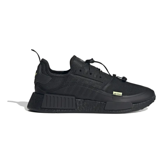 Baskets NMD R1 | Noir