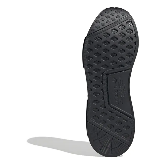 Baskets NMD R1 | Noir