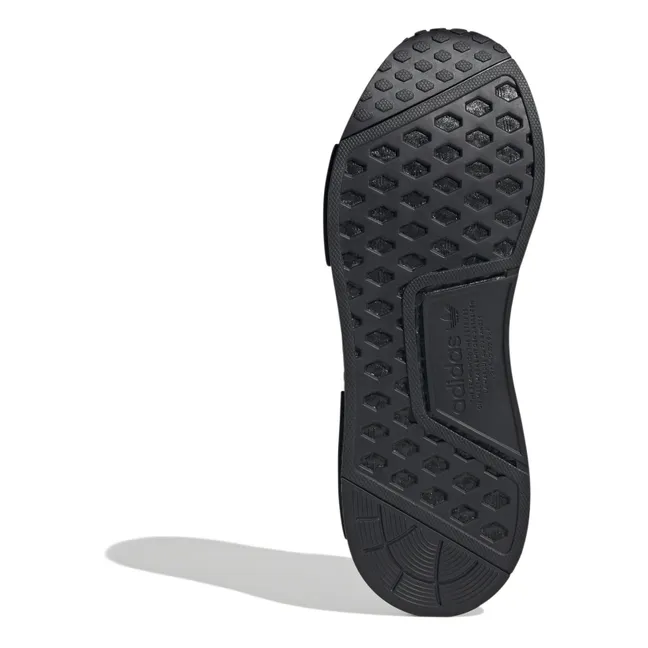 Zapatillas NMD R1 | Negro