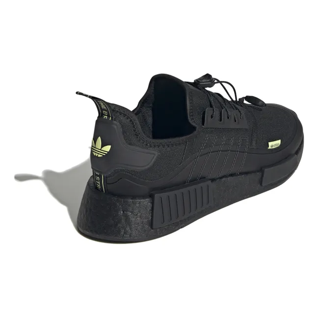 Baskets NMD R1 | Noir