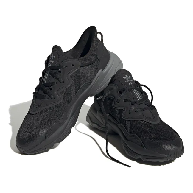 Baskets Ozweego W | Noir