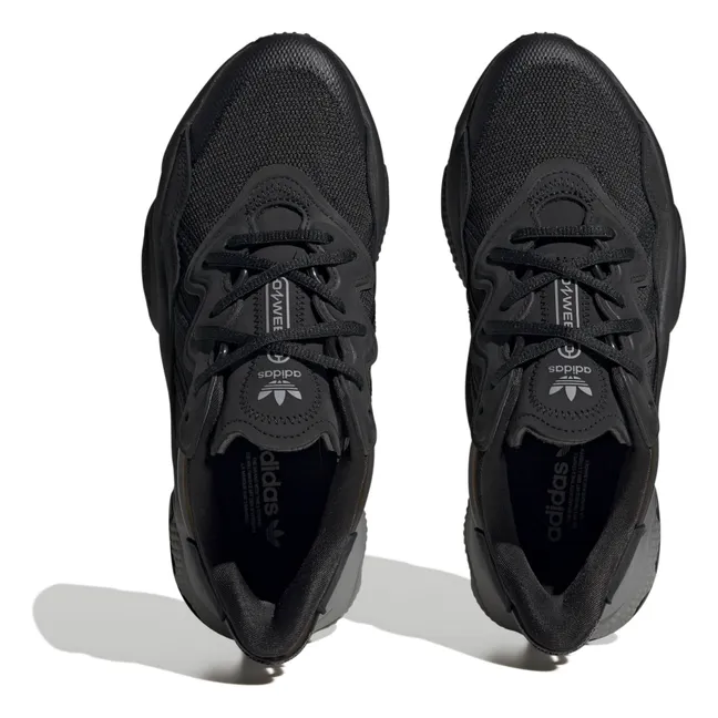 Baskets Ozweego W | Noir