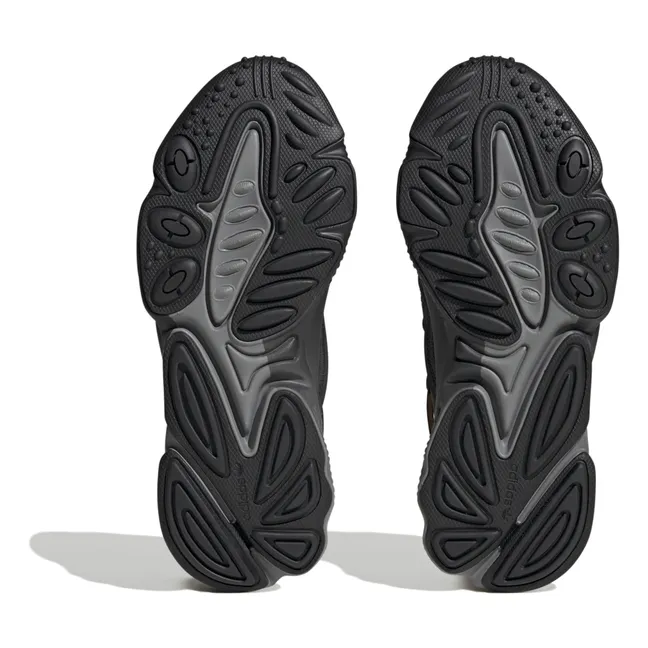 Baskets Ozweego W | Noir