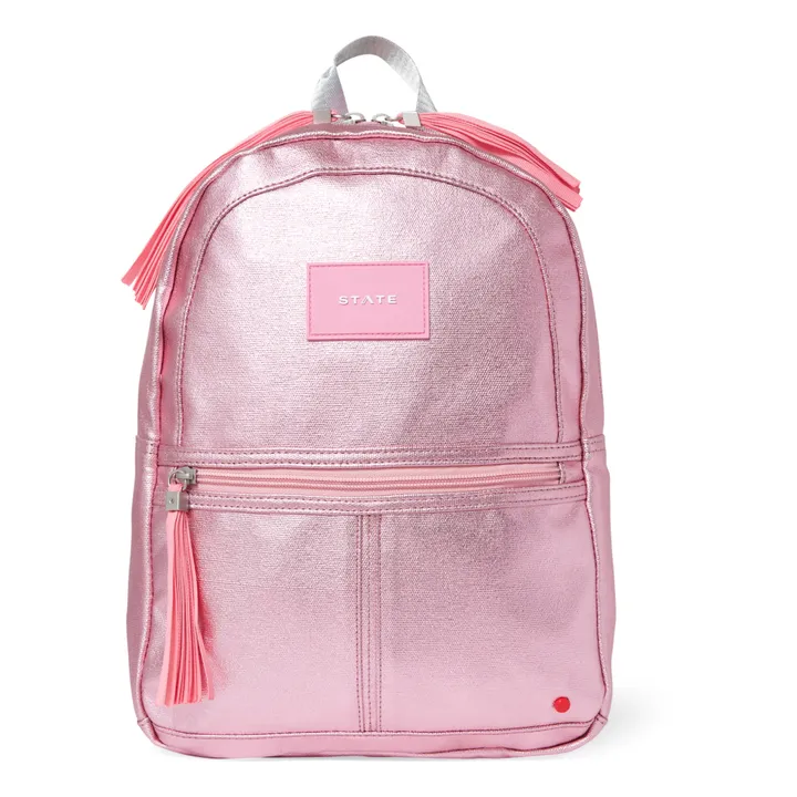 STATE Girl Power Kane Backpack (F253F484530)