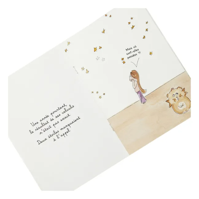 Virgo Book