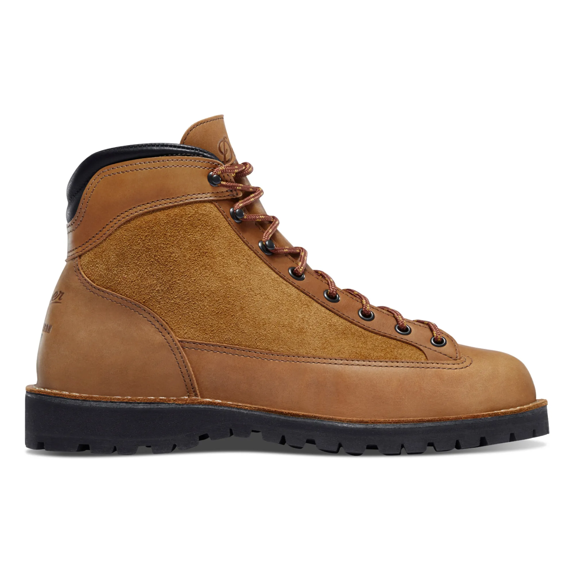 Danner Grey Ridge Boots