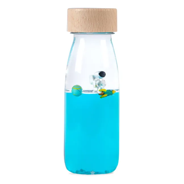 Universe Sensory Bottle