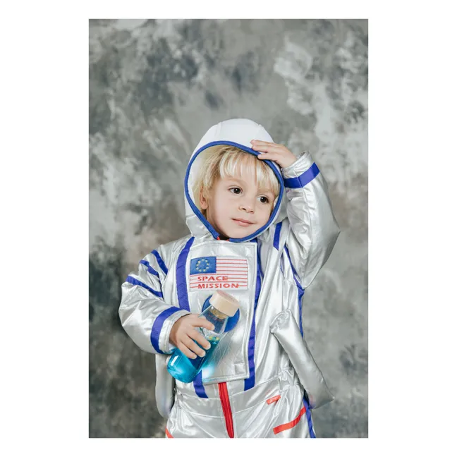 Universe Sensory Bottle