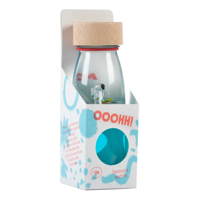 Universe Sensory Bottle