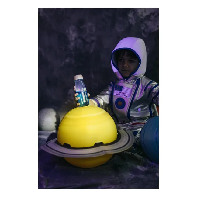 Universe Sensory Bottle