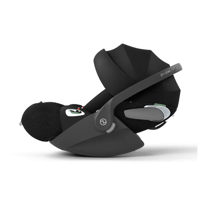 Siège Auto Cloud T i-Size | Noir- Image produit n°1