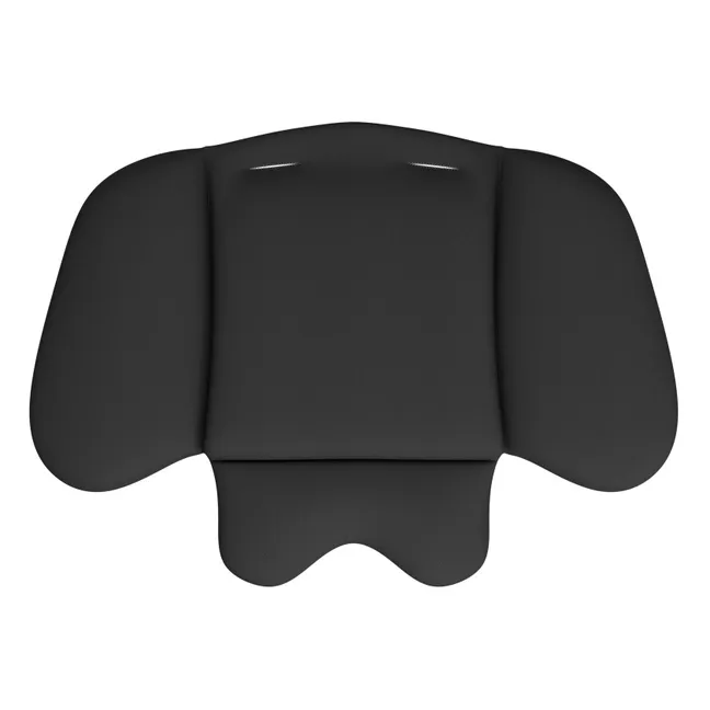 Kindersitz Cloud T i-Size | Schwarz