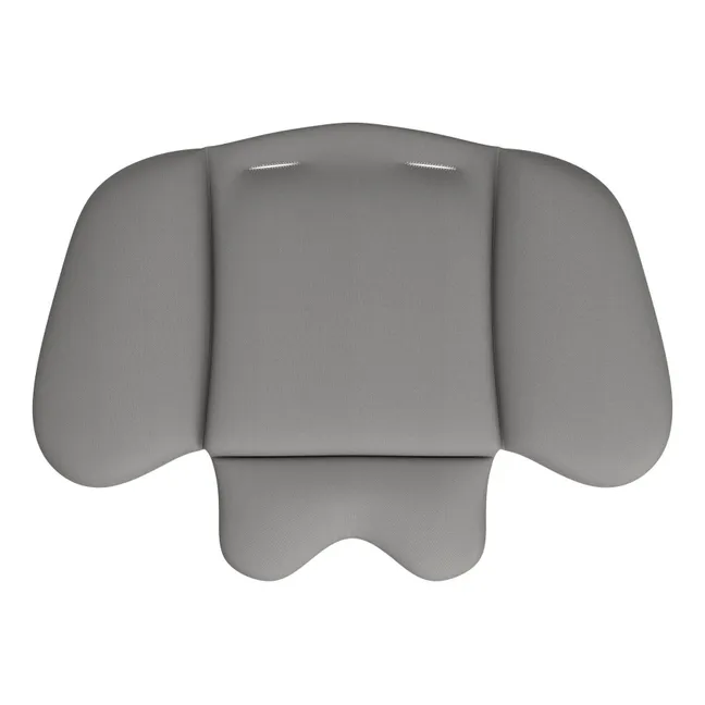 Auto Cloud T i-Size Car Seat | Grey