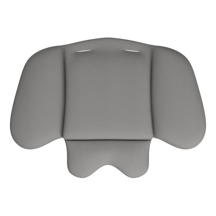 Silla de coche Cloud T i-Size | Gris- Imagen del producto n°4