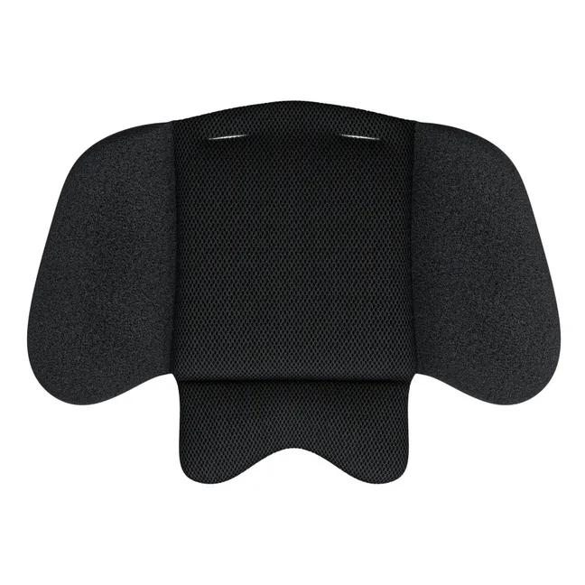 Kindersitz Cloud T i-Size Plus | Schwarz