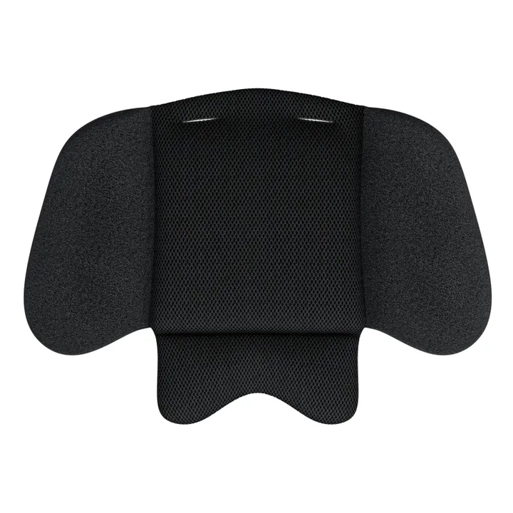 Cybex Auto Cloud T iSize Plus Car Seat Black Smallable