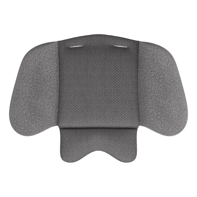 Kindersitz Cloud T i-Size Plus | Grau