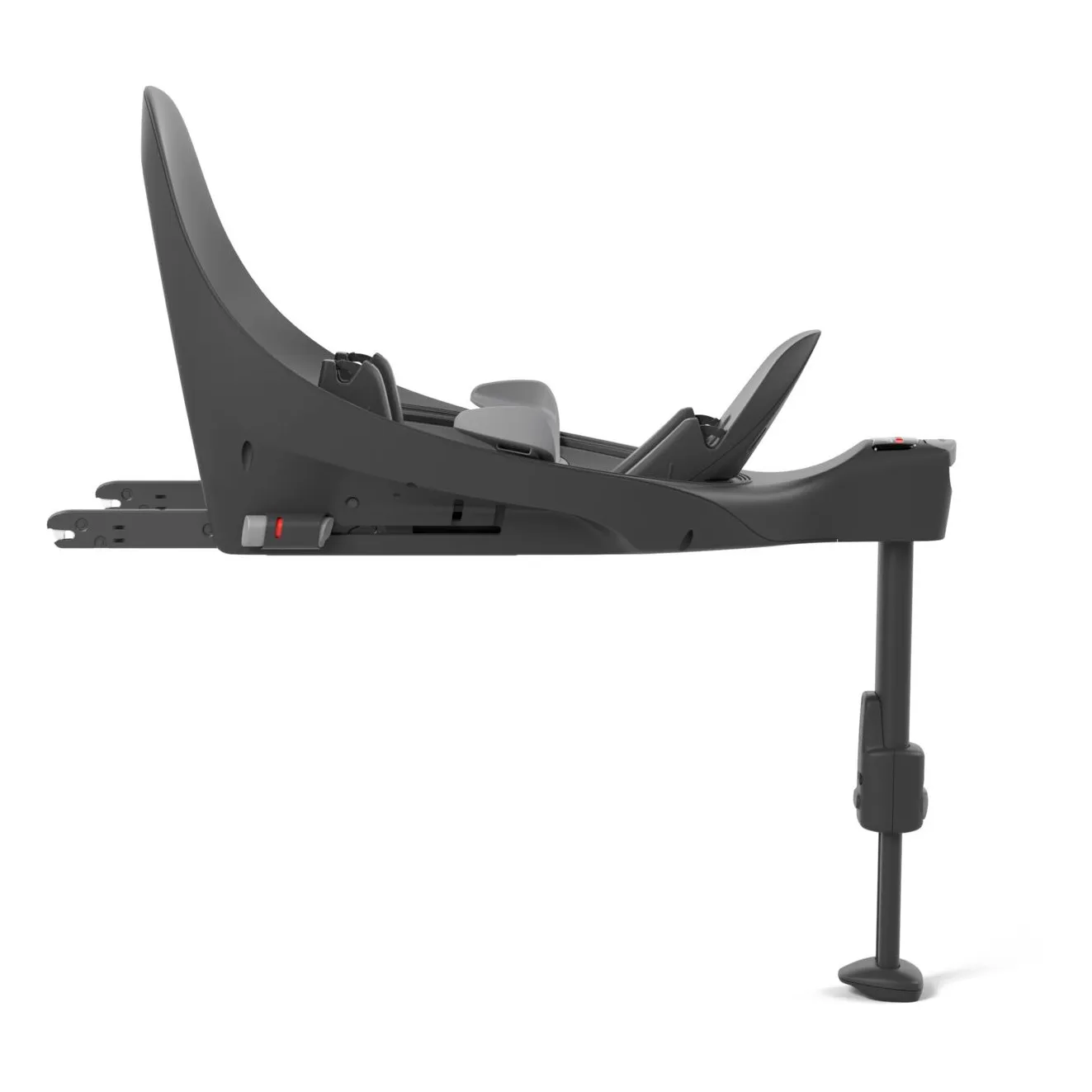 Cybex - Base T (Cybex) - Image 1