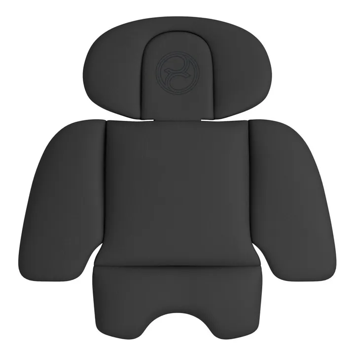 Siège Auto Sirona T i-Size | Noir- Image produit n°2