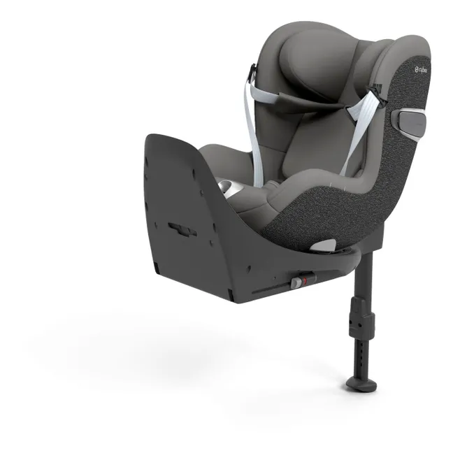 Siège Auto Sirona T i-Size | Gris