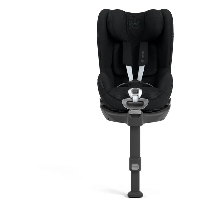 Siège Auto Sirona T i-Size Plus | Noir- Image produit n°7